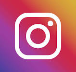 Instagram Logo