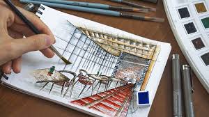 İç Mimarlık Hizmeti